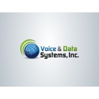 Voice and Data Systems, Inc. logo, Voice and Data Systems, Inc. contact details