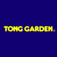 Tong Garden Singapore logo, Tong Garden Singapore contact details