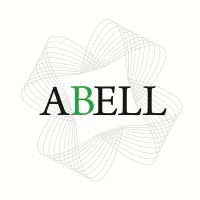 Abell Business Services logo, Abell Business Services contact details