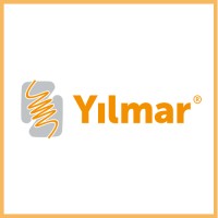 Yılmar Çelik logo, Yılmar Çelik contact details