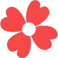 Maryflower Limited logo, Maryflower Limited contact details