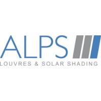 ALPS Limited logo, ALPS Limited contact details