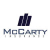 McCarty Insurance Agency, Inc. logo, McCarty Insurance Agency, Inc. contact details