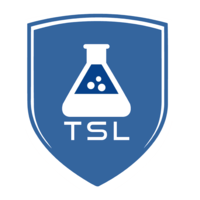 TechSalesLab logo, TechSalesLab contact details