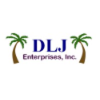 DLJ Enterprises, Inc. logo, DLJ Enterprises, Inc. contact details