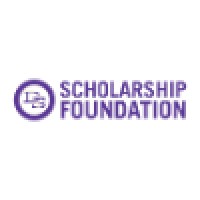 Devin Smith Scholarship Foundation logo, Devin Smith Scholarship Foundation contact details