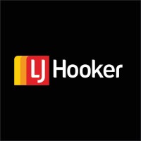 LJ Hooker Strathfield. logo, LJ Hooker Strathfield. contact details