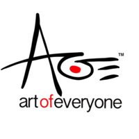 Art of Everyone, LLC logo, Art of Everyone, LLC contact details