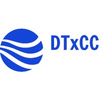 DTxCC (Digital Therapeutics Commercialization Consultants, LLC) logo, DTxCC (Digital Therapeutics Commercialization Consultants, LLC) contact details