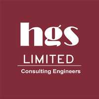 HGS Limited Consulting Engineers logo, HGS Limited Consulting Engineers contact details