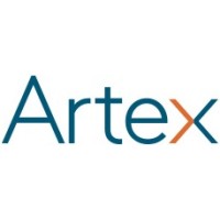 Artex Risk Solutions logo, Artex Risk Solutions contact details