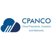 CPANCO logo, CPANCO contact details