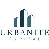 Urbanite Capital logo, Urbanite Capital contact details