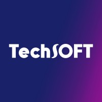 TechSOFT | Creadores de Software logo, TechSOFT | Creadores de Software contact details