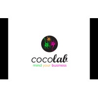 Cocolab - Mind Your Business logo, Cocolab - Mind Your Business contact details