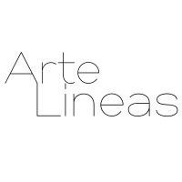 Arte Lineas logo, Arte Lineas contact details