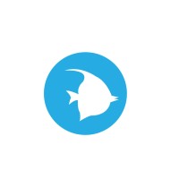 FilmFish logo, FilmFish contact details