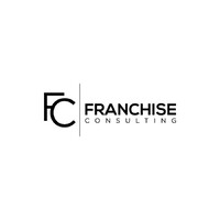 Kenway Franchise Network logo, Kenway Franchise Network contact details