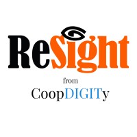 CoopDIGITy, Inc logo, CoopDIGITy, Inc contact details