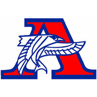 Robbinsdale Armstrong Senior High School logo, Robbinsdale Armstrong Senior High School contact details