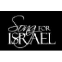 Song For Israel logo, Song For Israel contact details