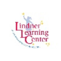 Lindner Learning Center logo, Lindner Learning Center contact details