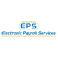 EPS logo, EPS contact details