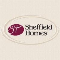 Sheffield Homes LLC logo, Sheffield Homes LLC contact details