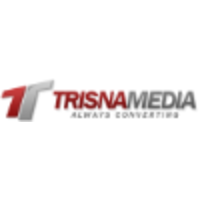 Trisna Media logo, Trisna Media contact details