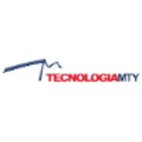 TecnologiaMTY logo, TecnologiaMTY contact details