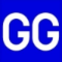 G&G Structures logo, G&G Structures contact details