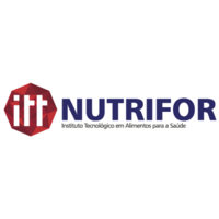 itt Nutrifor - Unisinos logo, itt Nutrifor - Unisinos contact details