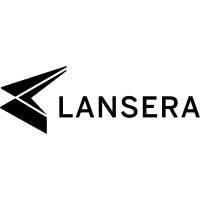 Lansera LLC logo, Lansera LLC contact details