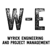 Wyrick Engineering and Project Management logo, Wyrick Engineering and Project Management contact details