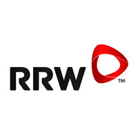 RRW CONTABILIDADE, CONSULTORIA E AUDITORIA logo, RRW CONTABILIDADE, CONSULTORIA E AUDITORIA contact details