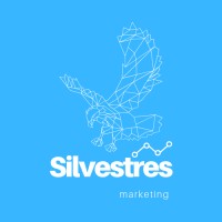 Silvestres Marketing logo, Silvestres Marketing contact details