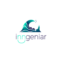 Inngeniar logo, Inngeniar contact details