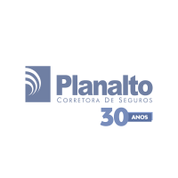 Planalto Corretora de Seguros logo, Planalto Corretora de Seguros contact details