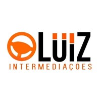 Luiz Intermediações logo, Luiz Intermediações contact details