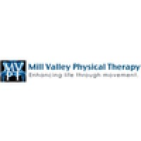 Mill Valley Physical Therapy logo, Mill Valley Physical Therapy contact details