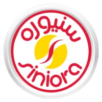 Siniora Food Industries logo, Siniora Food Industries contact details