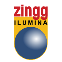 Ilumina Limitada logo, Ilumina Limitada contact details