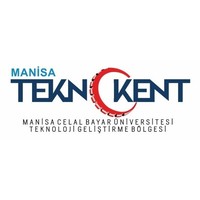 Manisa Celal Bayar University Technology Development Zone Co. logo, Manisa Celal Bayar University Technology Development Zone Co. contact details