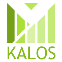 Kalos LLC logo, Kalos LLC contact details