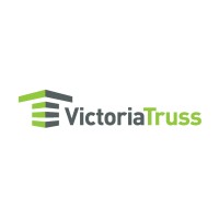 Victoria Truss Ltd. logo, Victoria Truss Ltd. contact details