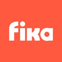 Fika Productions logo, Fika Productions contact details