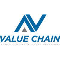 Advanced Value Chain Institute logo, Advanced Value Chain Institute contact details