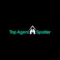 TopAgentSpotter.com logo, TopAgentSpotter.com contact details