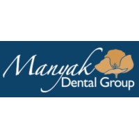 Manyak Dental Group logo, Manyak Dental Group contact details