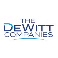 Approved Transportation and Warehousing: A DeWitt Company logo, Approved Transportation and Warehousing: A DeWitt Company contact details